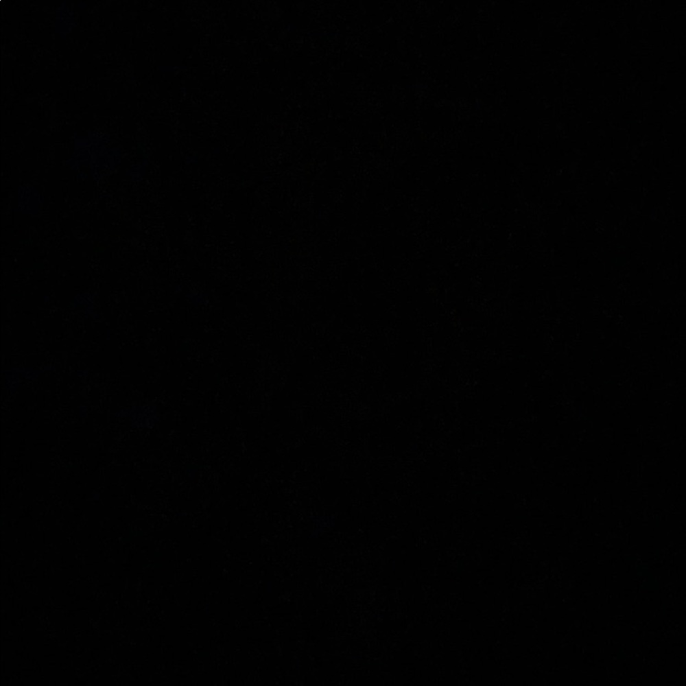 Meet your Posher, Eddie